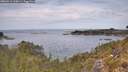 ./images/calvert/foggy-cove/20260512/foggy-cove20260512_125001M.jpg