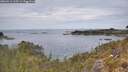 ./images/calvert/foggy-cove/20260512/foggy-cove20260512_125501M.jpg