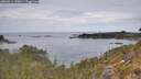 ./images/calvert/foggy-cove/20260512/foggy-cove20260512_130001M.jpg