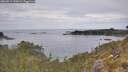 ./images/calvert/foggy-cove/20260512/foggy-cove20260512_130501M.jpg