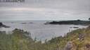 ./images/calvert/foggy-cove/20260512/foggy-cove20260512_132501M.jpg