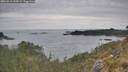 ./images/calvert/foggy-cove/20260512/foggy-cove20260512_133501M.jpg