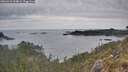 ./images/calvert/foggy-cove/20260512/foggy-cove20260512_134001M.jpg