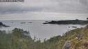 ./images/calvert/foggy-cove/20260512/foggy-cove20260512_134501M.jpg