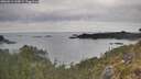 ./images/calvert/foggy-cove/20260512/foggy-cove20260512_135001M.jpg