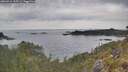 ./images/calvert/foggy-cove/20260512/foggy-cove20260512_135501M.jpg