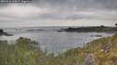 ./images/calvert/foggy-cove/20260512/foggy-cove20260512_140001M.jpg