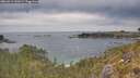 ./images/calvert/foggy-cove/20260512/foggy-cove20260512_141001M.jpg