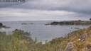 ./images/calvert/foggy-cove/20260512/foggy-cove20260512_141501M.jpg