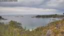 ./images/calvert/foggy-cove/20260512/foggy-cove20260512_142001M.jpg