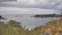 ./images/calvert/foggy-cove/20260512/foggy-cove20260512_142501M.jpg