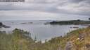 ./images/calvert/foggy-cove/20260512/foggy-cove20260512_143501M.jpg
