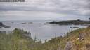 ./images/calvert/foggy-cove/20260512/foggy-cove20260512_144001M.jpg
