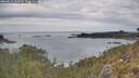 ./images/calvert/foggy-cove/20260512/foggy-cove20260512_144502M.jpg