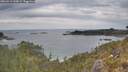 ./images/calvert/foggy-cove/20260512/foggy-cove20260512_145001M.jpg