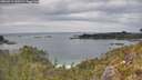 ./images/calvert/foggy-cove/20260512/foggy-cove20260512_145502M.jpg