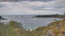 ./images/calvert/foggy-cove/20260512/foggy-cove20260512_150001M.jpg