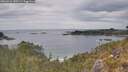 ./images/calvert/foggy-cove/20260512/foggy-cove20260512_150501M.jpg
