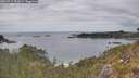./images/calvert/foggy-cove/20260512/foggy-cove20260512_152001M.jpg