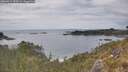 ./images/calvert/foggy-cove/20260512/foggy-cove20260512_152501M.jpg