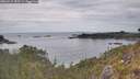 ./images/calvert/foggy-cove/20260512/foggy-cove20260512_153501M.jpg