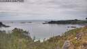 ./images/calvert/foggy-cove/20260512/foggy-cove20260512_154001M.jpg