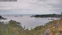 ./images/calvert/foggy-cove/20260512/foggy-cove20260512_154502M.jpg