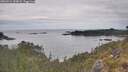 ./images/calvert/foggy-cove/20260512/foggy-cove20260512_155001M.jpg