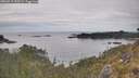 ./images/calvert/foggy-cove/20260512/foggy-cove20260512_155501M.jpg