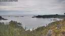 ./images/calvert/foggy-cove/20260512/foggy-cove20260512_160001M.jpg