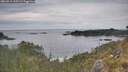 ./images/calvert/foggy-cove/20260512/foggy-cove20260512_160502M.jpg