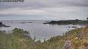./images/calvert/foggy-cove/20260512/foggy-cove20260512_161001M.jpg