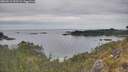 ./images/calvert/foggy-cove/20260512/foggy-cove20260512_161501M.jpg
