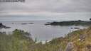 ./images/calvert/foggy-cove/20260512/foggy-cove20260512_162001M.jpg