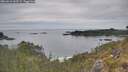 ./images/calvert/foggy-cove/20260512/foggy-cove20260512_162501M.jpg