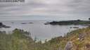./images/calvert/foggy-cove/20260512/foggy-cove20260512_163001M.jpg