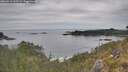 ./images/calvert/foggy-cove/20260512/foggy-cove20260512_163501M.jpg