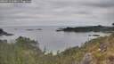 ./images/calvert/foggy-cove/20260512/foggy-cove20260512_164001M.jpg