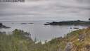 ./images/calvert/foggy-cove/20260512/foggy-cove20260512_164502M.jpg