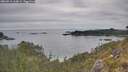 ./images/calvert/foggy-cove/20260512/foggy-cove20260512_165001M.jpg