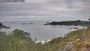 ./images/calvert/foggy-cove/20260512/foggy-cove20260512_165501M.jpg