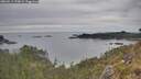 ./images/calvert/foggy-cove/20260512/foggy-cove20260512_170002M.jpg