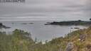 ./images/calvert/foggy-cove/20260512/foggy-cove20260512_170501M.jpg
