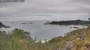 ./images/calvert/foggy-cove/20260512/foggy-cove20260512_171001M.jpg