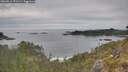 ./images/calvert/foggy-cove/20260512/foggy-cove20260512_171501M.jpg