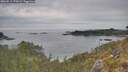 ./images/calvert/foggy-cove/20260512/foggy-cove20260512_172001M.jpg