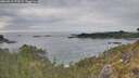 ./images/calvert/foggy-cove/20260512/foggy-cove20260512_173501M.jpg