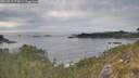./images/calvert/foggy-cove/20260512/foggy-cove20260512_174001M.jpg