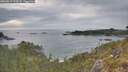 ./images/calvert/foggy-cove/20260512/foggy-cove20260512_174501M.jpg