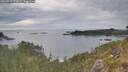 ./images/calvert/foggy-cove/20260512/foggy-cove20260512_175001M.jpg